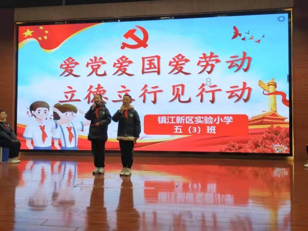 波兰学者：“一带一路”倡议得到了市场的验证